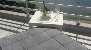 Apartments Villa Plava - Image 3