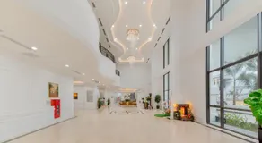 Sea Soul Hotel - Image 3