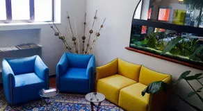 Locanda Ai Due Orsi - Image 5
