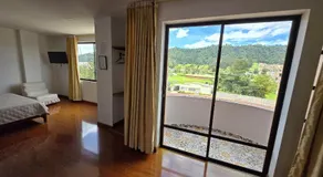 Hotel Imperial - Image 2