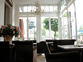 Hotel Molendal - Image 5