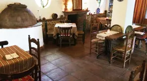 Cortijo El Berrocal - Image 5
