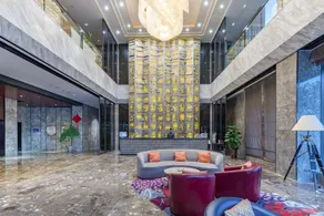 Winway Hotel - Image 2