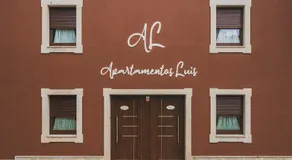 Apartamentos Luis - Image 4