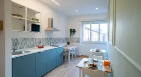 La dolce vita rooms - Image 5