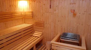 Hotel Predium - Image 3