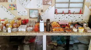 Hospedagem da Néli - Image 2