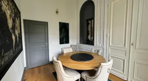 Prestigieuse Suite Princeteau - Image 3