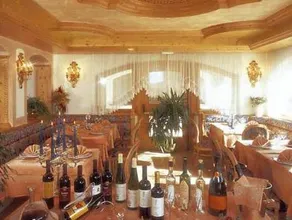 Rio Stava Family Resort & Spa - Image 3