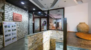 Hotel Ajka - Image 4