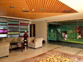 Gardenlei Hotel - Image 3