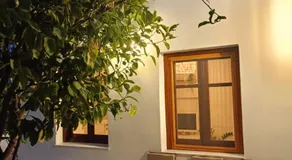 Limonletto - Image 3