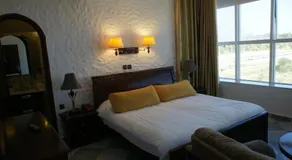 Hotel Hacienda - Image 5