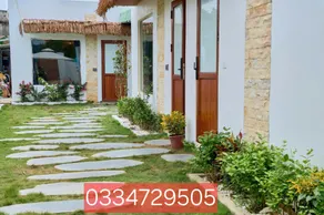 Homestay SAN HÔ Hải Tiến - Image 4