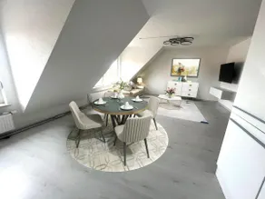 Luxus Maisonette  Apartment am See, Wehome Komfort - Image 3