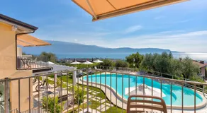 La Chioma di Berenice Garda Residence - Image 3