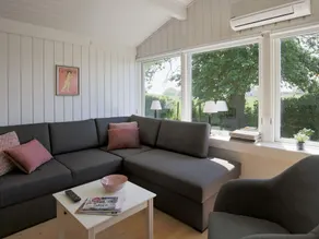 person holiday home in Gilleleje-By Traum - Image 5