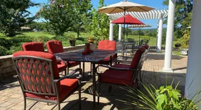 Loudoun Valley Manor B&B - Image 5