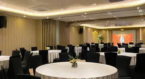 Luxebridge Hotel - Image 3