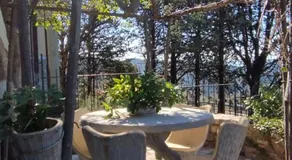 Villa Anna - Image 4
