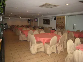 Hotel WW KL - Image 4