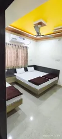 Goroomgo The Rudra Homestay Gujrat - Image 3