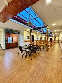 Arron Grand Inn - Image 2