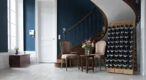 Joie de Vivre - Image 4