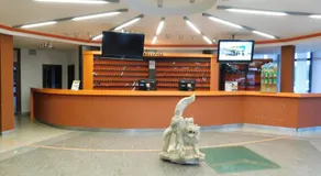 Wellness Hotel Bešeňová - Image 5