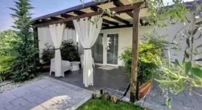 Mincio Relais Rooms & Pool - Image 3