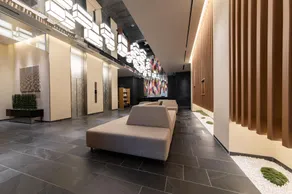 Hotel Vista Kanazawa - Image 4