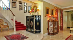 Weir Haven Boutique Accommodation - Image 4