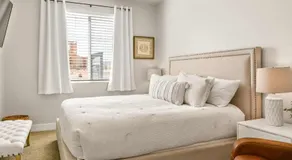 The Pearl at Desert Shores townhouse - Image 2
