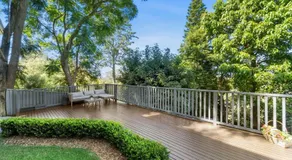 Kurrajong Holiday House - Family - Image 5