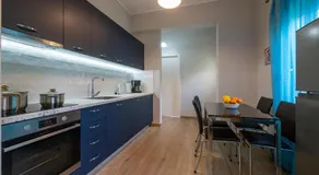 Laki's Place - Image 2
