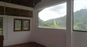 Sunil's Homestay Sinharaja - Image 3