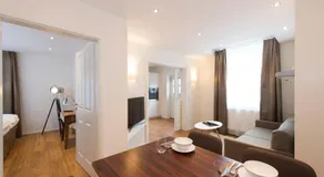 Hotel Storck - Image 2
