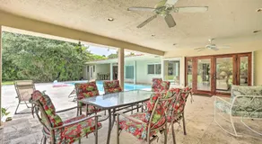 7545 Southwest 124th Street - Image 4