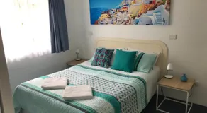 Aquarius Apartments Mollymook - Image 2