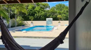 Casa da Piscina - Image 3