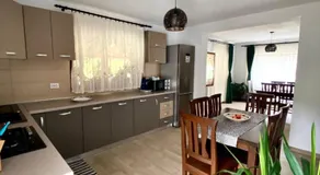 Casa Alex - Image 5