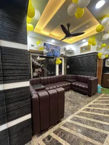 Gulab lodge - Image 4
