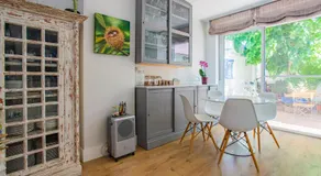 CASA CON ENCANTO - Image 2