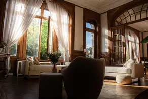 La Villa Barbieux - Image 4
