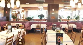 Hotel Post - Image 3