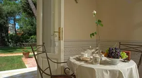 Villa Signori - Image 5