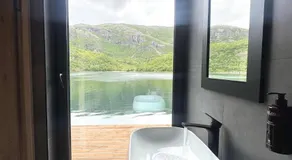Brygga på Dønna - Image 2