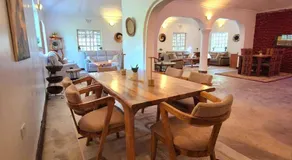 Teresita Eco-Lodge - Image 4
