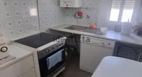 apartamento casa Larrosa rural en Huesca - Image 3
