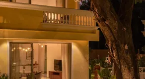 Kensho Villa Marigold by ELIVAAS - Image 5